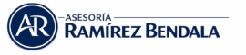 Asesoría Ramírez Bendala 